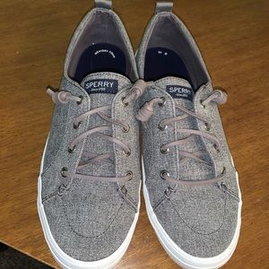 Sperry Shoes